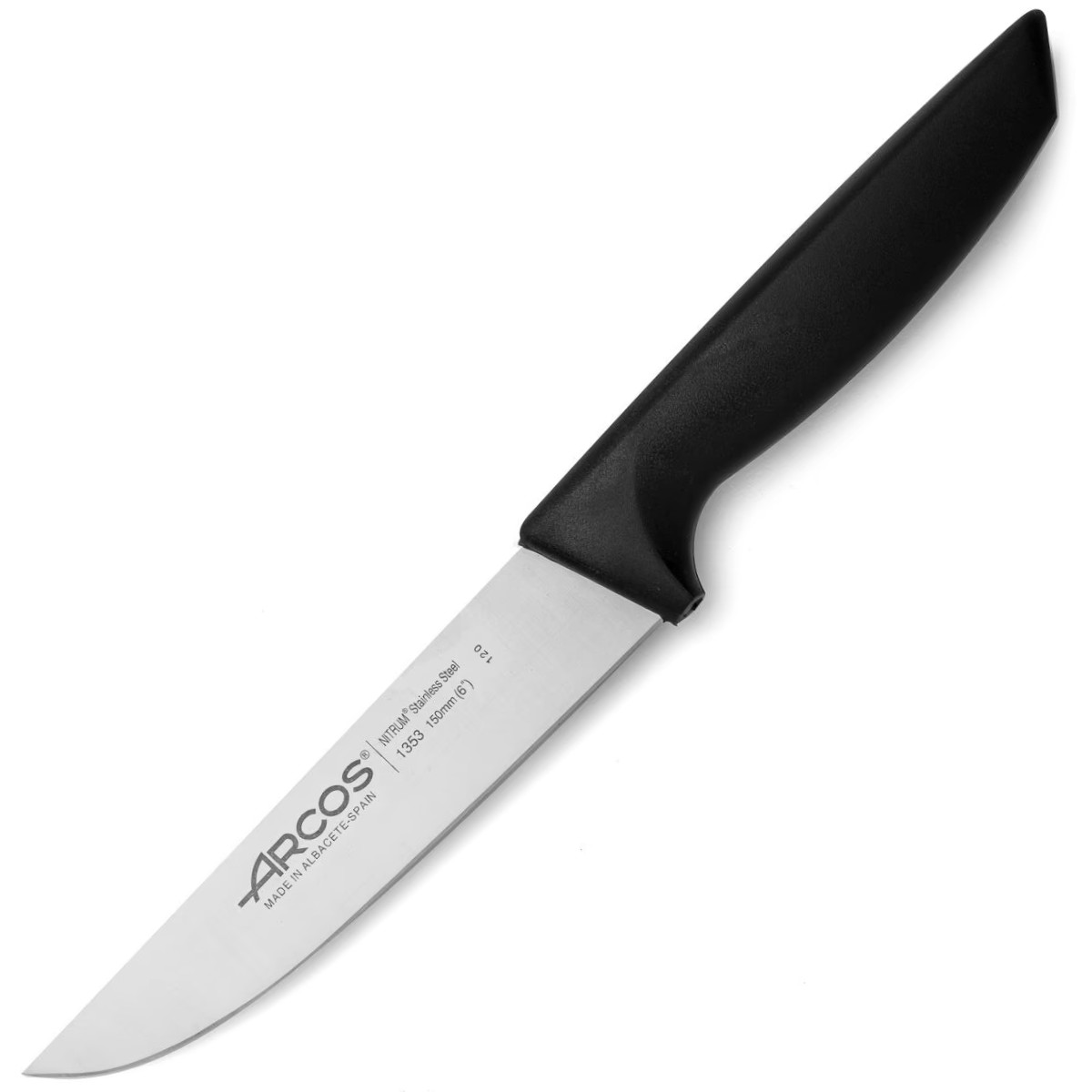 Arcos-Serie-Niza-150mm
