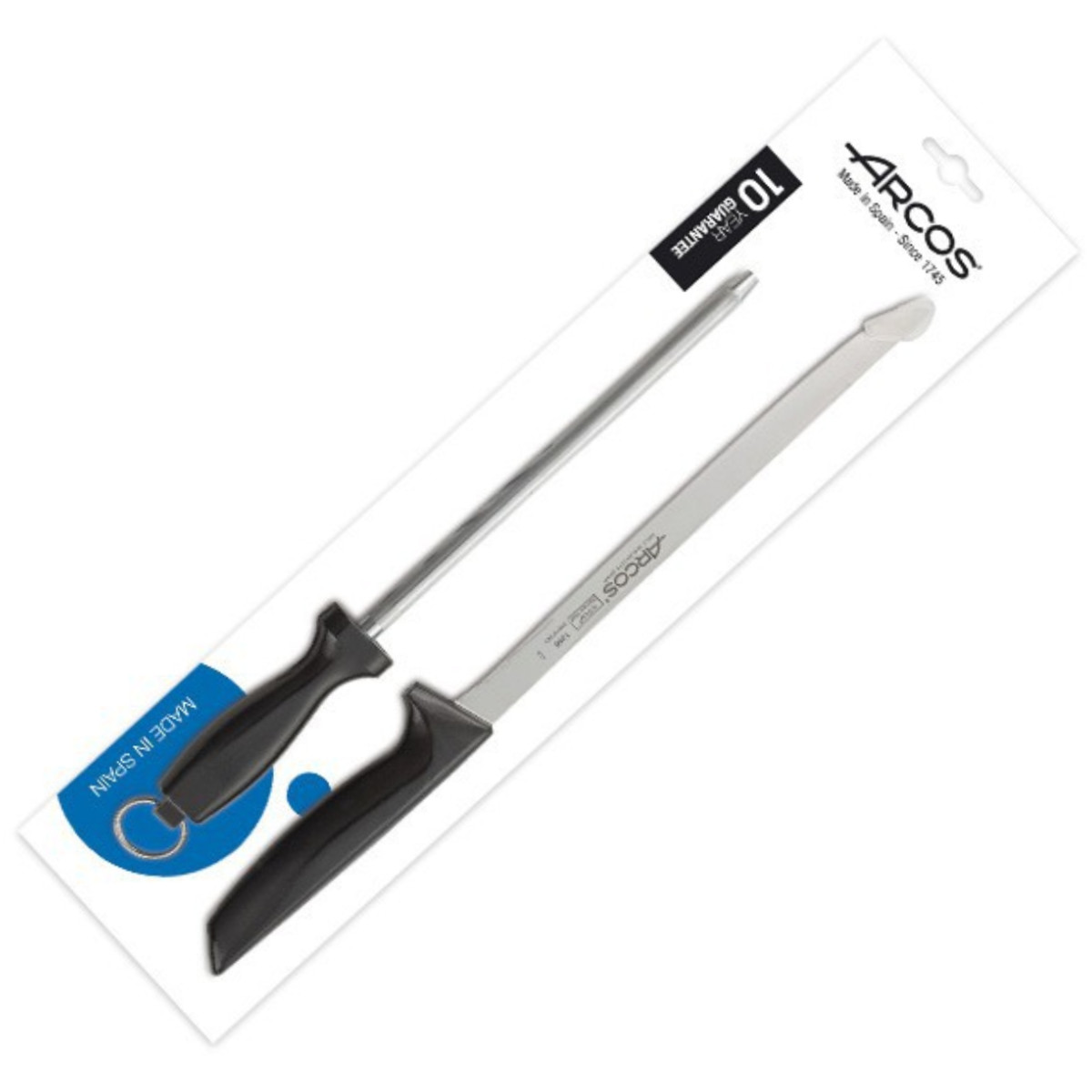 Arcos-Set-Jamonero-136700