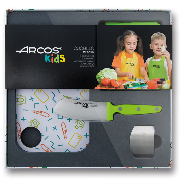 Arcos-Set-Pro-Děti-Juego-Kids-792721