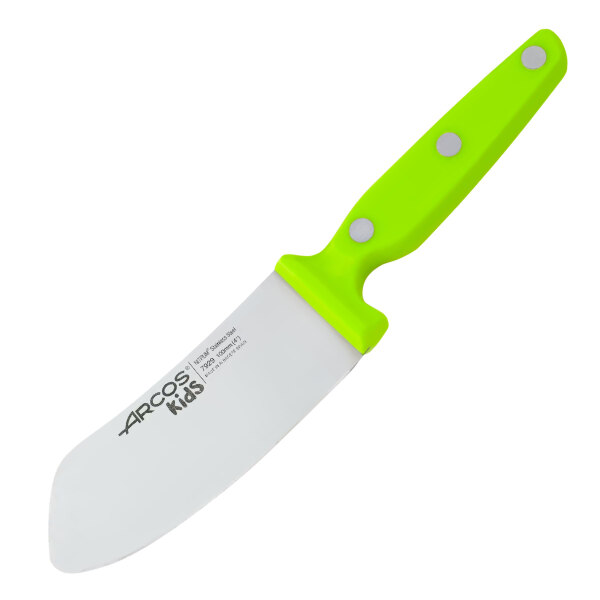 Arcos-Set-Pro-Děti-Juego-Kids-792721