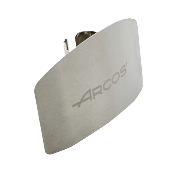 Arcos-Set-Pro-Děti-Juego-Kids-792721