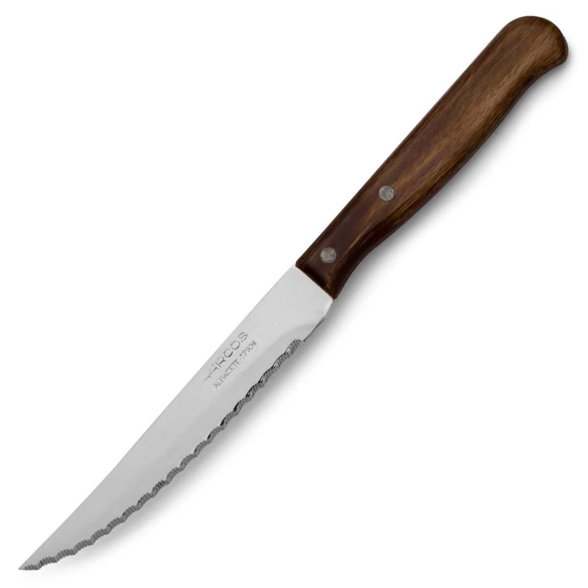 Arcos-Steakový-Nůž-Latina-Series-105mm-100400
