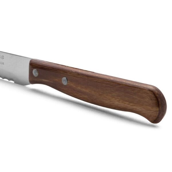 Arcos-Steakový-Nůž-Latina-Series-105mm-100400