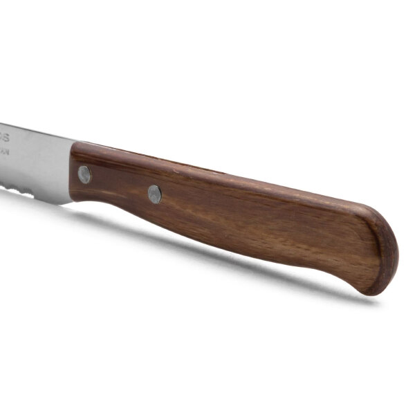 Arcos-Steakový-Nůž-Latina