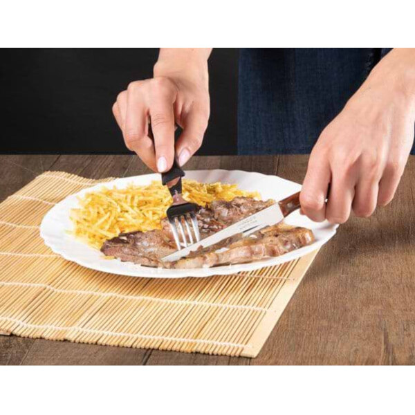 Arcos-Steakový-Nůž-Latina