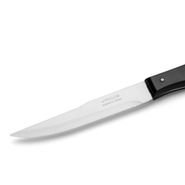 Arcos-Steakový-Nůž