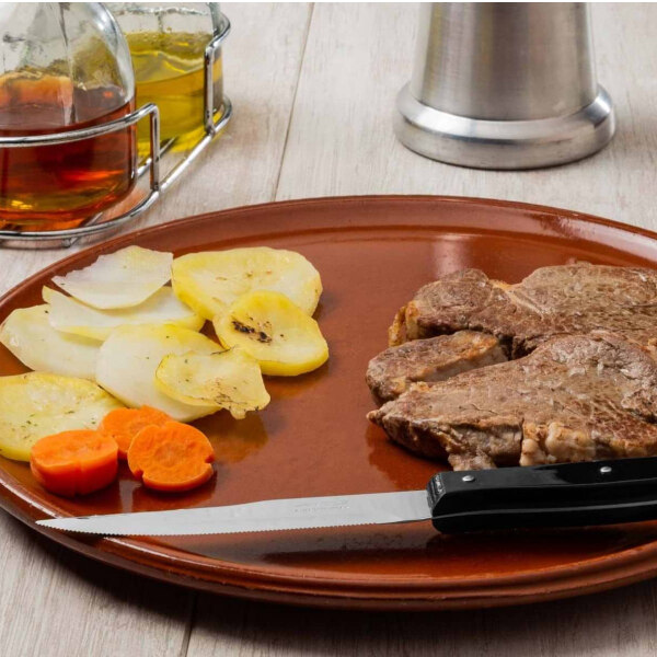 Arcos-Steakový-Nůž