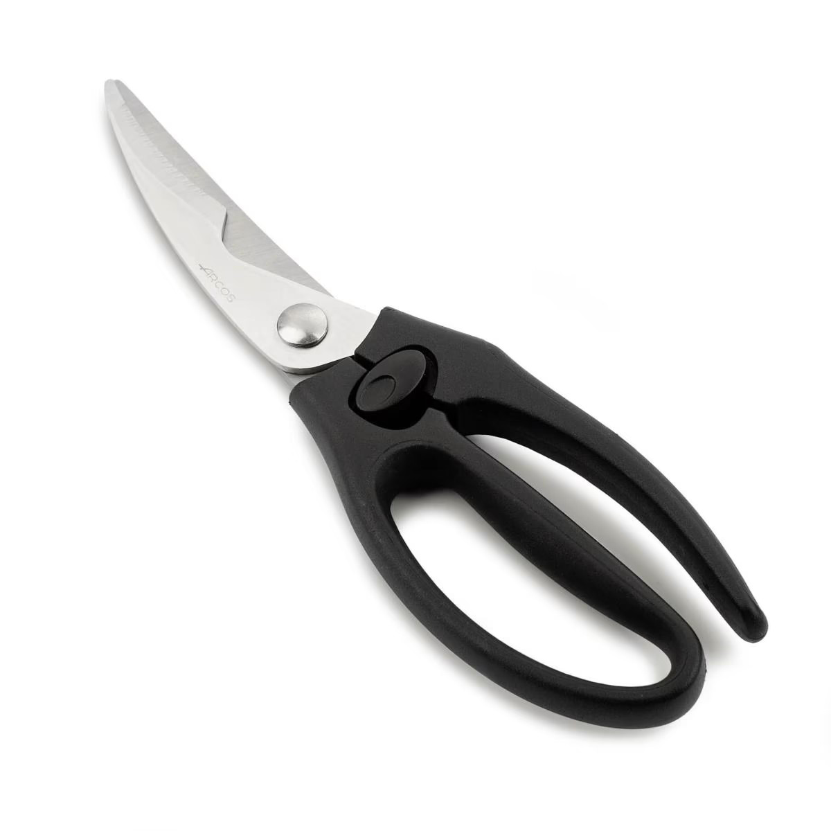 Arcos-Tijeras-de-Pollo-Serie-Ecopro-240mm