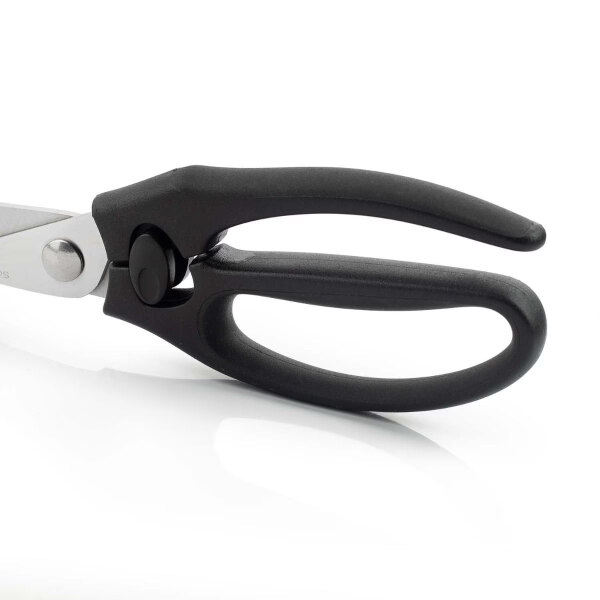 Arcos-Tijeras-de-Pollo-Serie-Ecopro-240mm