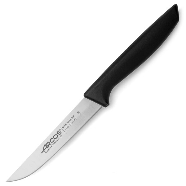 Arcos-Verduras-Serie-Niza-110mm