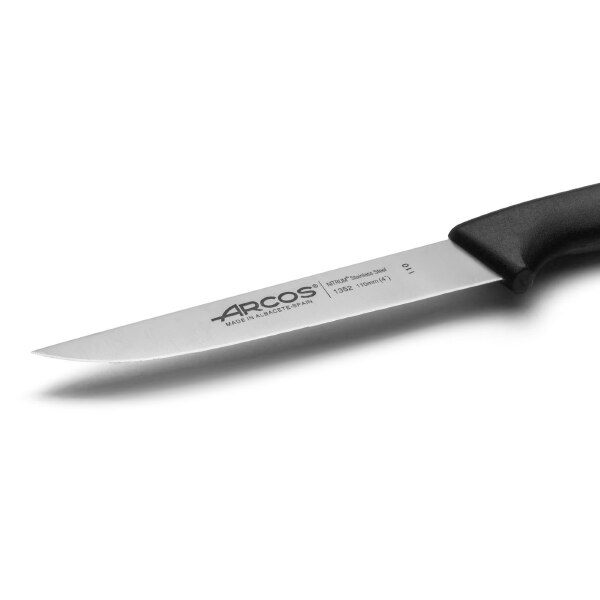 Arcos-Verduras-Serie-Niza-110mm