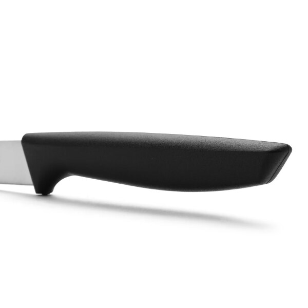 Arcos-Verduras-Serie-Niza-110mm