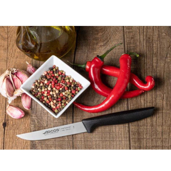 Arcos-Verduras-Serie-Niza-110mm