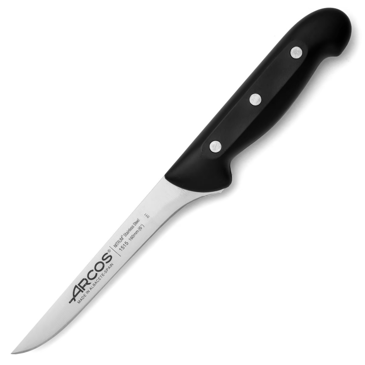 Arcos-Vykošťovací-Nůž-Maitre-160mm