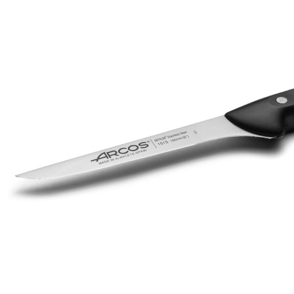Arcos-Vykošťovací-Nůž-Maitre-160mm