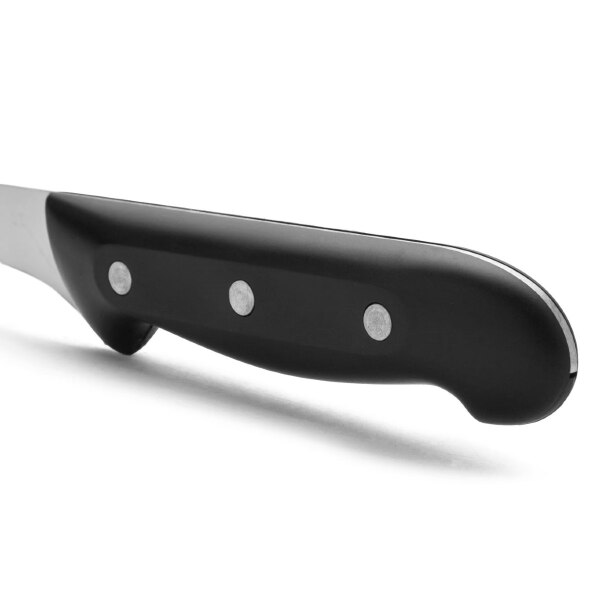Arcos-Vykošťovací-Nůž-Maitre-160mm