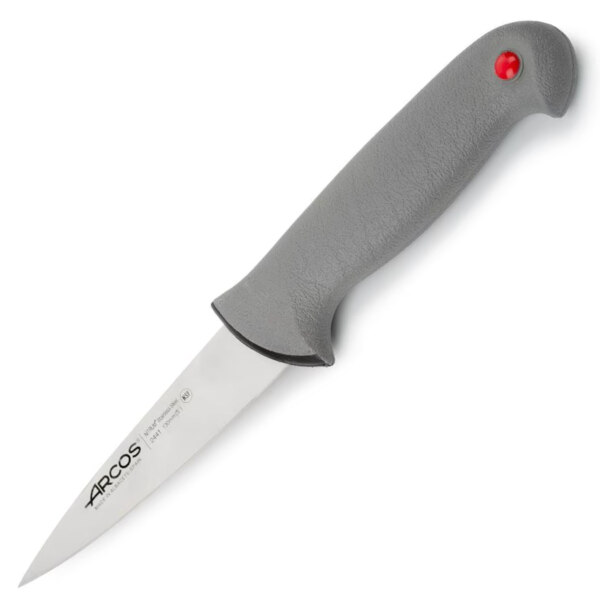Arcos-Zapichovací-Nůž-Colour-Prof-Series-130-mm