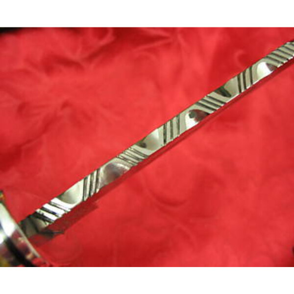BUCK-119-CROWN-STAG-SPECIAL-FIXED-BLADE-HUNTING