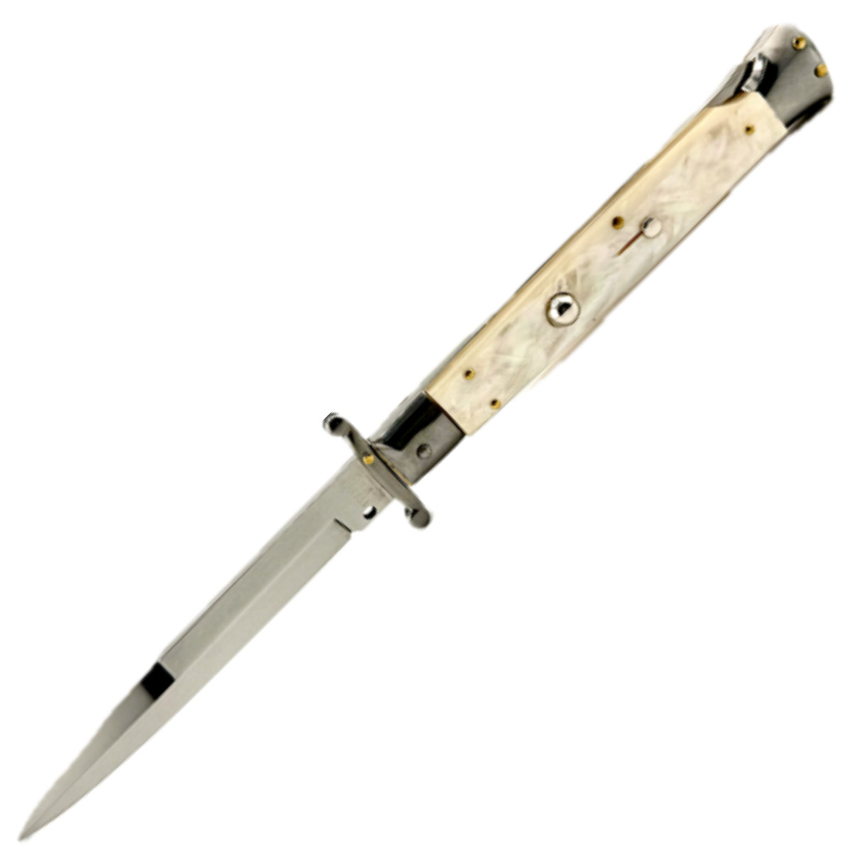 Beltrame-Swinguard-MOP-Bayonet