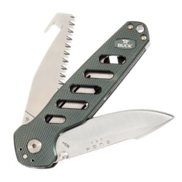 Buck-Alpha-Crosslock-0183GRS-B
