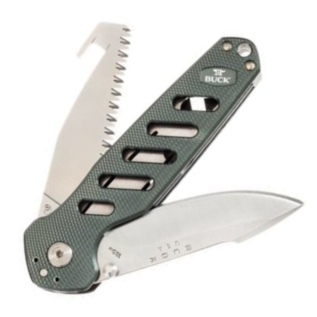 Buck-Alpha-Crosslock-0183GRS-B