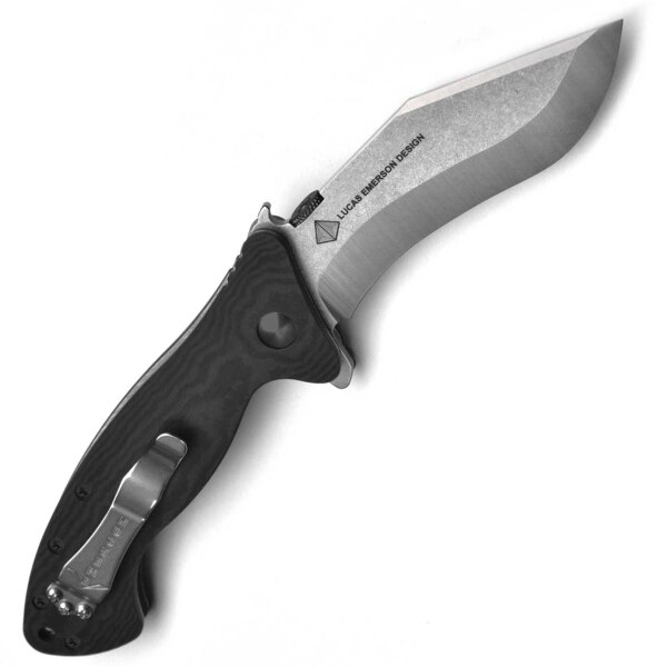 Emerson-MX-200-SF-G-10