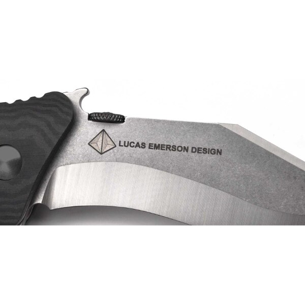 Emerson-MX-200-SF-G-10