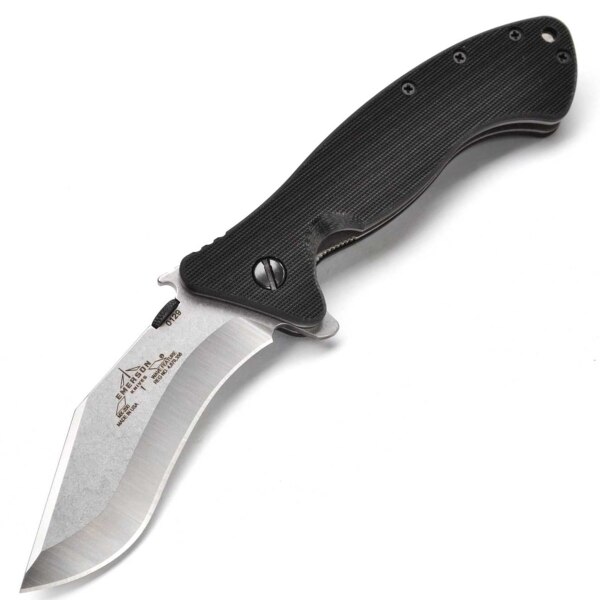 Emerson-MX-200-SF-G-10