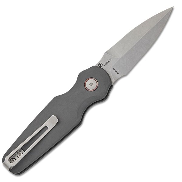 Hogue-Ballista-II-AUTO-Cocobolo-64233
