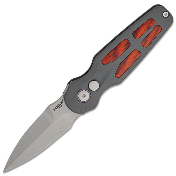 Hogue-Ballista-II-AUTO-Cocobolo-64233