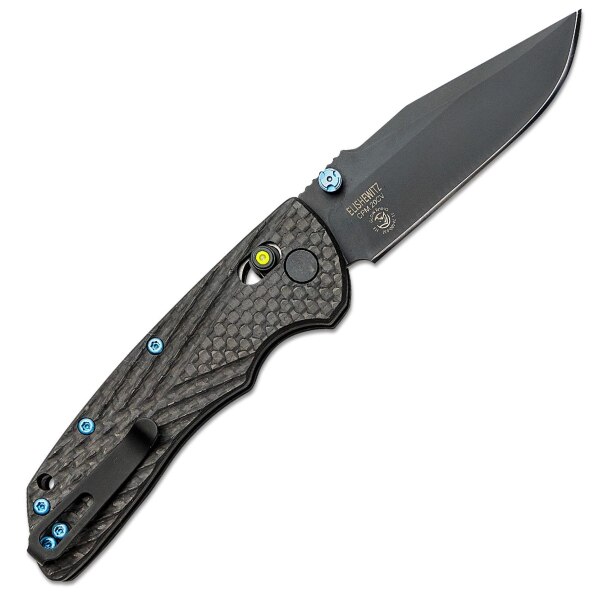 Hogue-Collector-Series-Deka-24299-LIM