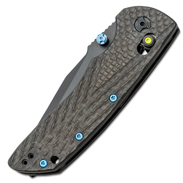 Hogue-Collector-Series-Deka-24299-LIM