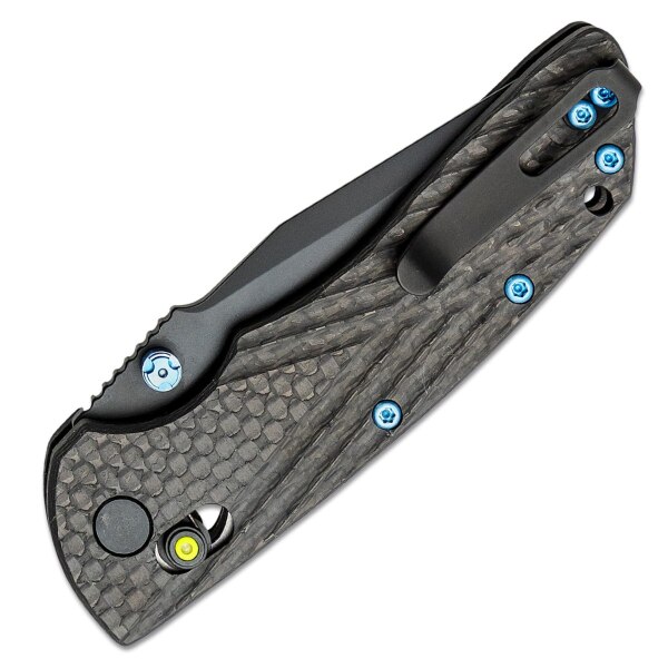 Hogue-Collector-Series-Deka-24299-LIM