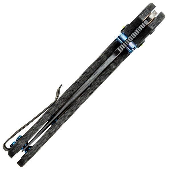 Hogue-Collector-Series-Deka-24299-LIM