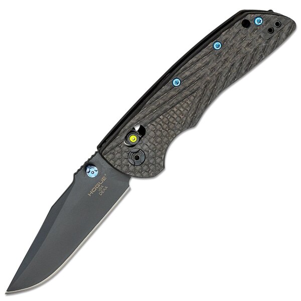 Hogue-Collector-Series-Deka-24299-LIM