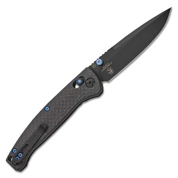 Hogue-Collector-Series-Mysto-24492-LIM