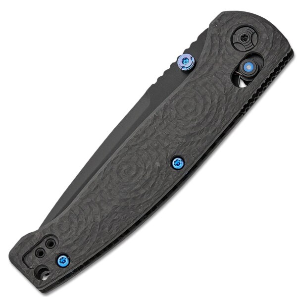 Hogue-Collector-Series-Mysto-24492-LIM