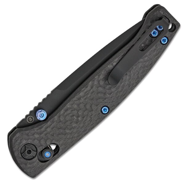 Hogue-Collector-Series-Mysto-24492-LIM
