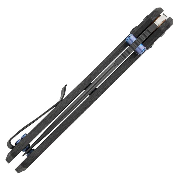 Hogue-Collector-Series-Mysto-24492-LIM