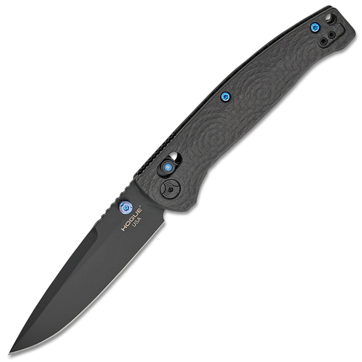 Hogue-Collector-Series-Mysto-24492-LIM