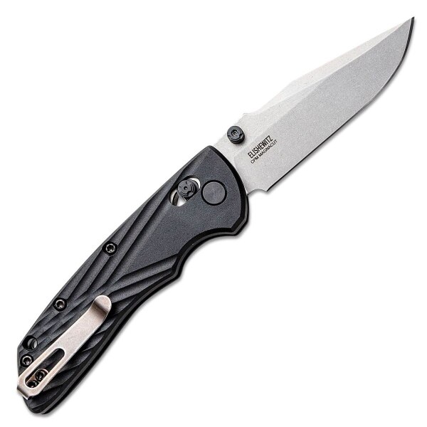Hogue-Deka-24379