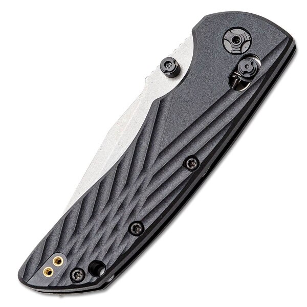 Hogue-Deka-24379
