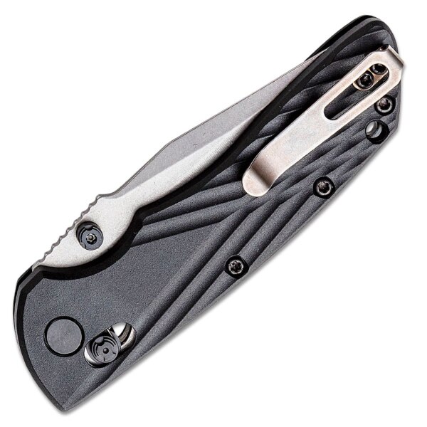 Hogue-Deka-24379