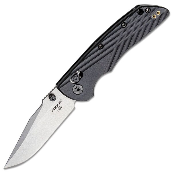 Hogue-Deka-24379