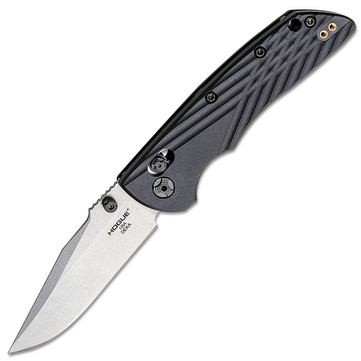 Hogue-Deka-24379