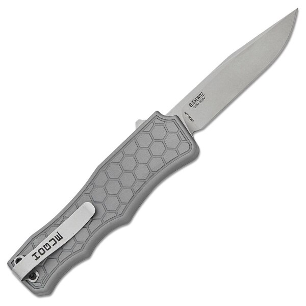 Hogue-Exploit-OTF-AUTO-Stonewashed-34052