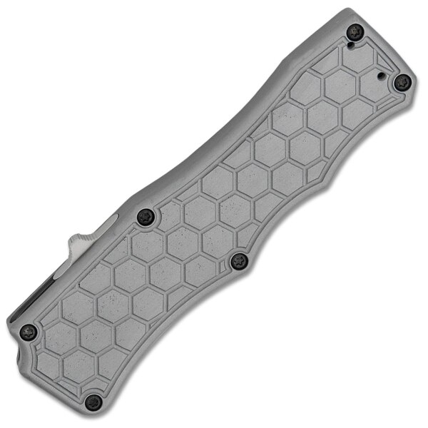 Hogue-Exploit-OTF-AUTO-Stonewashed-34052