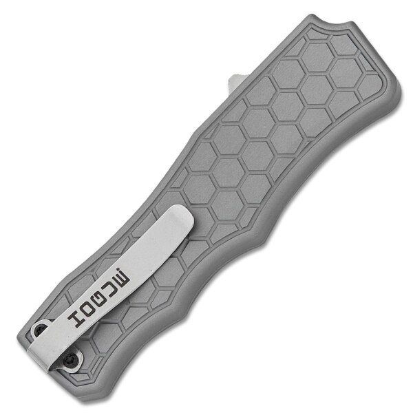 Hogue-Exploit-OTF-AUTO-Stonewashed-34052