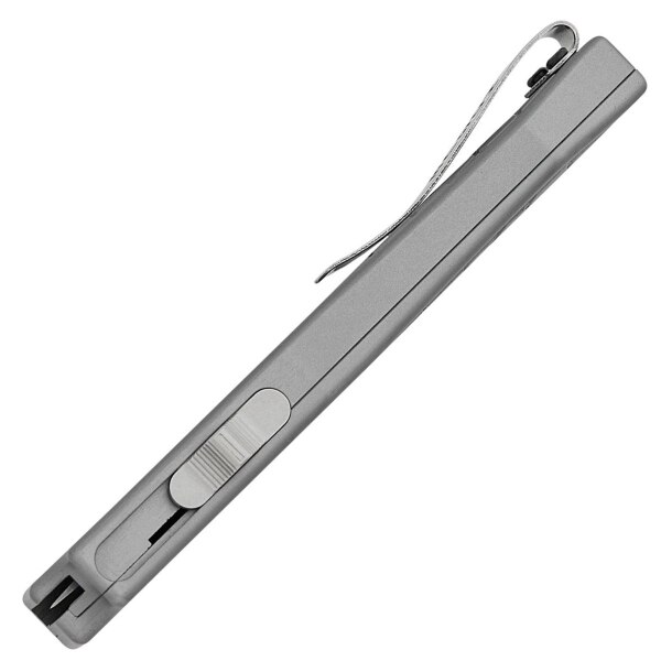 Hogue-Exploit-OTF-AUTO-Stonewashed-34052