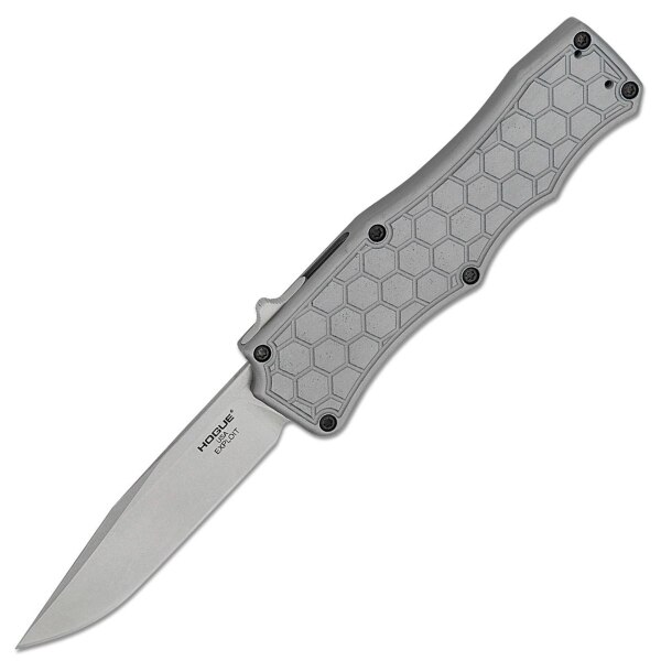 Hogue-Exploit-OTF-AUTO-Stonewashed-34052